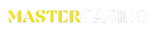 Mastercasino